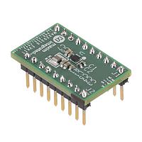 Analog Devices MAX20310EVKIT# Power Management Specialized Evkit for Wearable Charge Management Sol