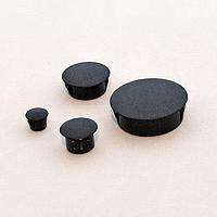 Wire & Cable Management