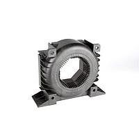 Tamura S42S1T0D24ZJ Industrial Current Sensors CURRENT SENSOR ( 1000A; 24V; 5000T)