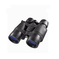 BARSKA CO10686 Colorado Binoculars (7-21x)