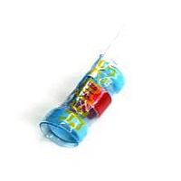 Raychem - TE Connectivity CP4324-000 Solder Sleeves & Shield Tubing S200-3-W1-22-9-TC