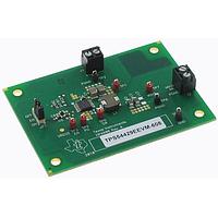 Texas Instruments TPS54429EEVM-608 Voltage Regulator - Switching Regulator TPS54429E Eval Mod