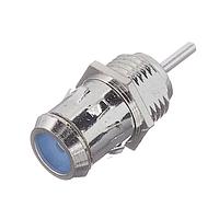 Amphenol RF 531-40024 Connectors G RECEPTACLE