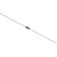 Littelfuse 253JG1F NTC THERMISTOR, US SENSOR P/