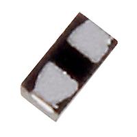 Toshiba DSR01S30SL,L3F Schottky Diodes Small Signal Schottky