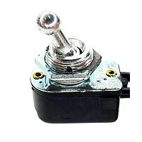 Carling Technologies 516-A-22 Toggle Switches 516A22