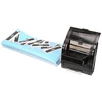 SIEMENS JDHANDLE Handle BREAKER JDLD SPARE HNDLE AND BARRIER KIT