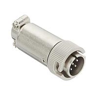 Hirose Electric RM12BPE-7PH(76) Plugs