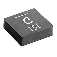 Coilcraft XAL7020-331MEC Power Choke 330nH Shld 20% 20A 5.2mOhms AECQ2