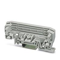 PHOENIX CONTACT 2202019 Side Element UM-BASIC/PRO 72 COVER-R KMGY