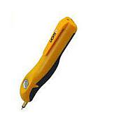 OWON Pen-type Oscilloscope Calibration Service 