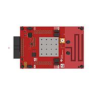 Texas Instruments LP-EM-CC1354P10-6 Development Kits CC1354P10 LaunchPad development kit for