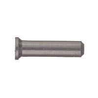 Mill-Max 0660-0-15-01-30-27-10-0 Solder Mount 200u SN/PB OVER NI 30 CON