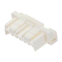 Molex 502439-0700 Plug Housing 2.0 W/B Single Plug Hsg 7Ckt