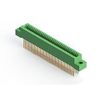 EDAC 325-068-540-207 Standard Card Edge Connectors Card Edge Connector