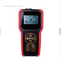 SOLID NDT C2M100 Ultrasonic thickness gauge