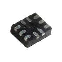 Texas Instruments LM3017LE/NOPB NFET Controller High Eff Low-Side Co ntroller A 595-LM3017LEX/NOPB