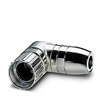 PHOENIX CONTACT 1593049 Circular Metric Connectors RC-0000000Z500