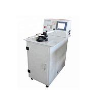 XHinstruments XHF-01A Automatic Air Permeability Tester (0.1-10000mm / s)