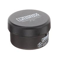 PHOENIX CONTACT 2700095 Terminal Block Tools & Accessories PSD-S CE-TM SCREW