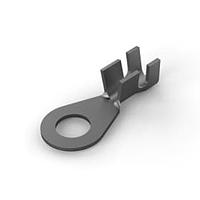 AMP Connectors - TE Connectivity 626037-2 Ring RING TONGUE TERMINAL