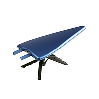 Aaronia HyperLOG 7025 Directional Antenna (700MHz-2,5GHz)