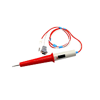 Hopetech CHT9952 High Voltage Test Rod with Remote Control Switch