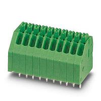 PHOENIX CONTACT 1841157 Fixed Terminal Blocks PTSA 0,5/ 1-2,5-B BU