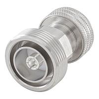 Rosenberger 60K164-S60N1 RF Adapters - Between Series adaptor