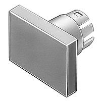 EAO 22-212.014 Pushbutton Switches LPB MOM 1-N.O. QC