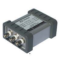 PICOTEST J2140A Injector