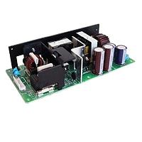 TDK-Lambda ZWS240RC-24 Switching Supplies AC-DC, 115-230VAC, Output 24V 10A, 240W OVC III