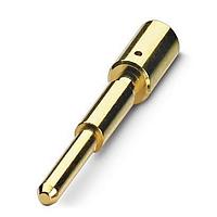 PHOENIX CONTACT 1029388 Contacts CC1 5-TS-2 50M AU