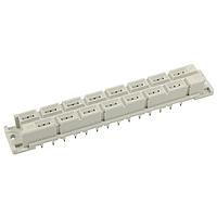 HARTING 09062152854 Type H DIN-Power H015FP3 6C1-1