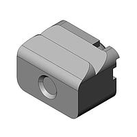 JAE Electronics D20418-J9F D-Sub Tools & Hardware