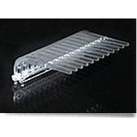 Dialight 515-1126F Rigid Light Pipes TWO ELEMENT LIGHTPIP