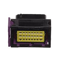 Aptiv 211PC249S0018 Housings P.F 24W -SEALED