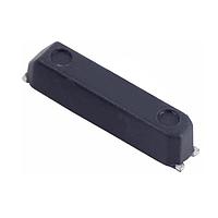 IQD LFXTAL051629Reel Quartz Crystal 32.7680kHz pF -/7C