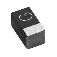 Vishay Sprague 298W225X0016K2T Tantalum Solid Surface Mounts 2.2uF 16volts 20%