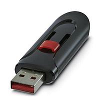 PHOENIX CONTACT 2402617 Development Software UPGRADE WIN 7 PRO SP1 X86-DE