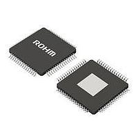 ROHM Semiconductor BD63030EKV-CE2 3 Phase 3-Phase Brushless Mtr Pre-Drvr