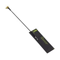 Taoglas FXP14.09.0100A Passive Antenna 850/900/1700/1800/ /2100MHz 1.13