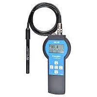 Meinsberg Dissolved oxygen meter Repair Service
