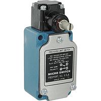 Honeywell 1LS23 Medium Duty Limit Switch .21N m 30in oz max 1NC 1NO SPDT Snap