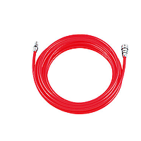 KTC JAH-065 Slightly Wire