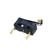 Omron Electronics SS-5GL2-2T Subminiature SUB MINIATURE
