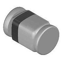 Vishay General Semiconductor BAS383-TR Small Signal Schottky Diode 60 Volt 30mA 500mA IFSM