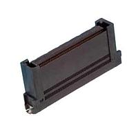 Hirose Electric FX20-40S-0.5SV10(20) Receptacles