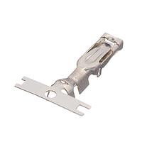 Yazaki 71161233 Terminals TERM 110 W FEM 2.8MM UNSLD