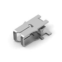 AMP Connectors - TE Connectivity 1-62429-2 Terminals MAG-MATE TERM 27-30 013TPBR